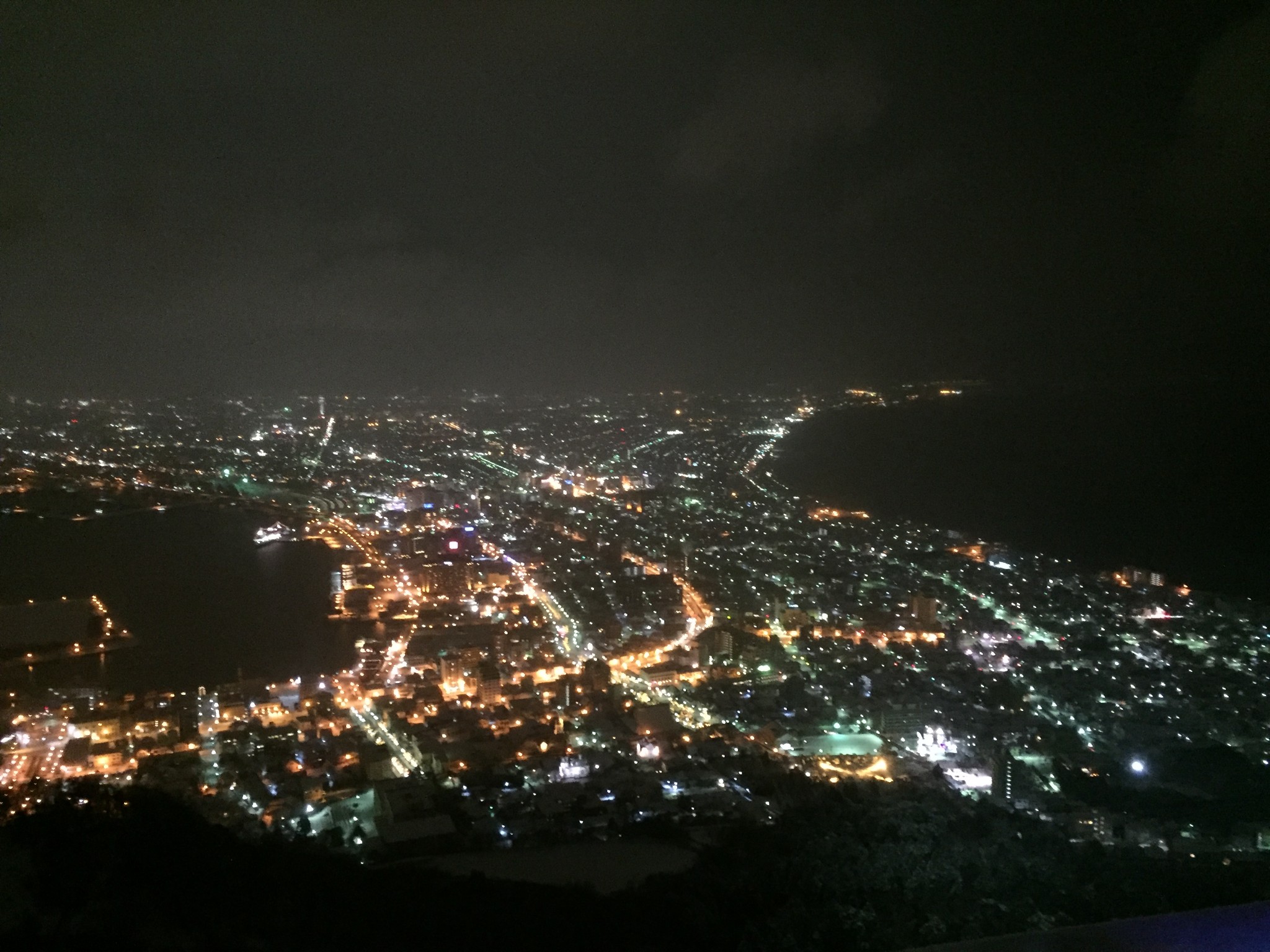 札幌自助遊攻略