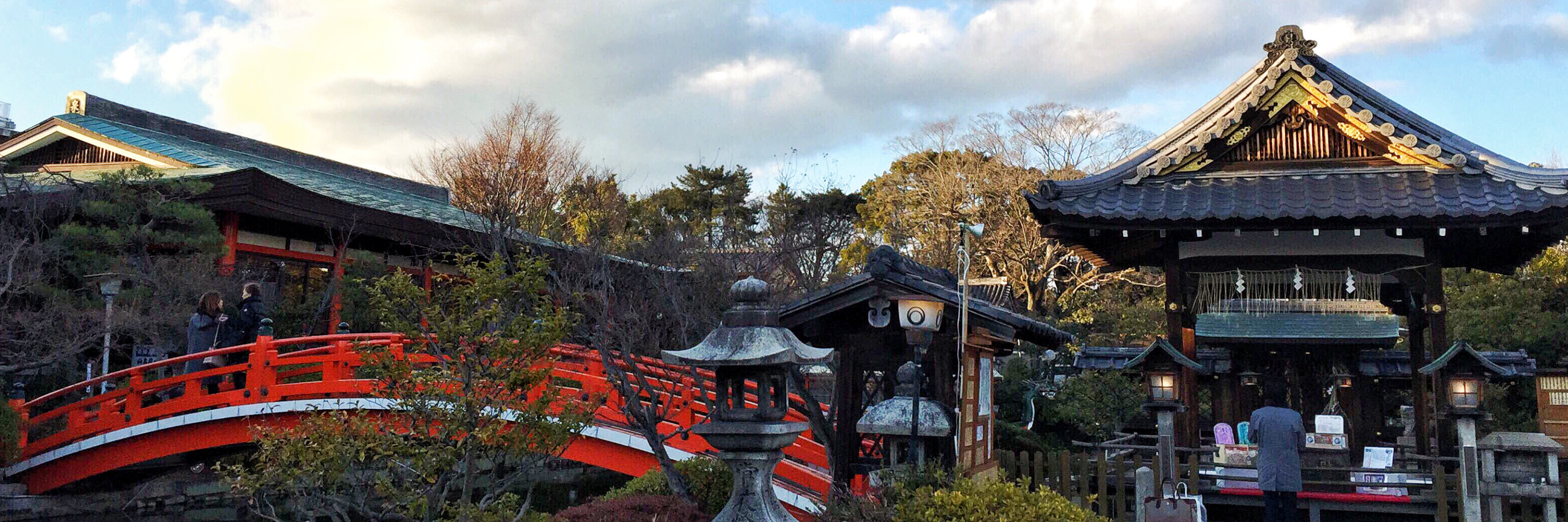 情人节去日本泡温泉 京都 神户有马 大阪 奈良 含大量标注地图和京都手绘地图 旅游攻略 马蜂窝