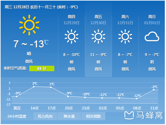 30从丽江出发去香格里拉,自驾.