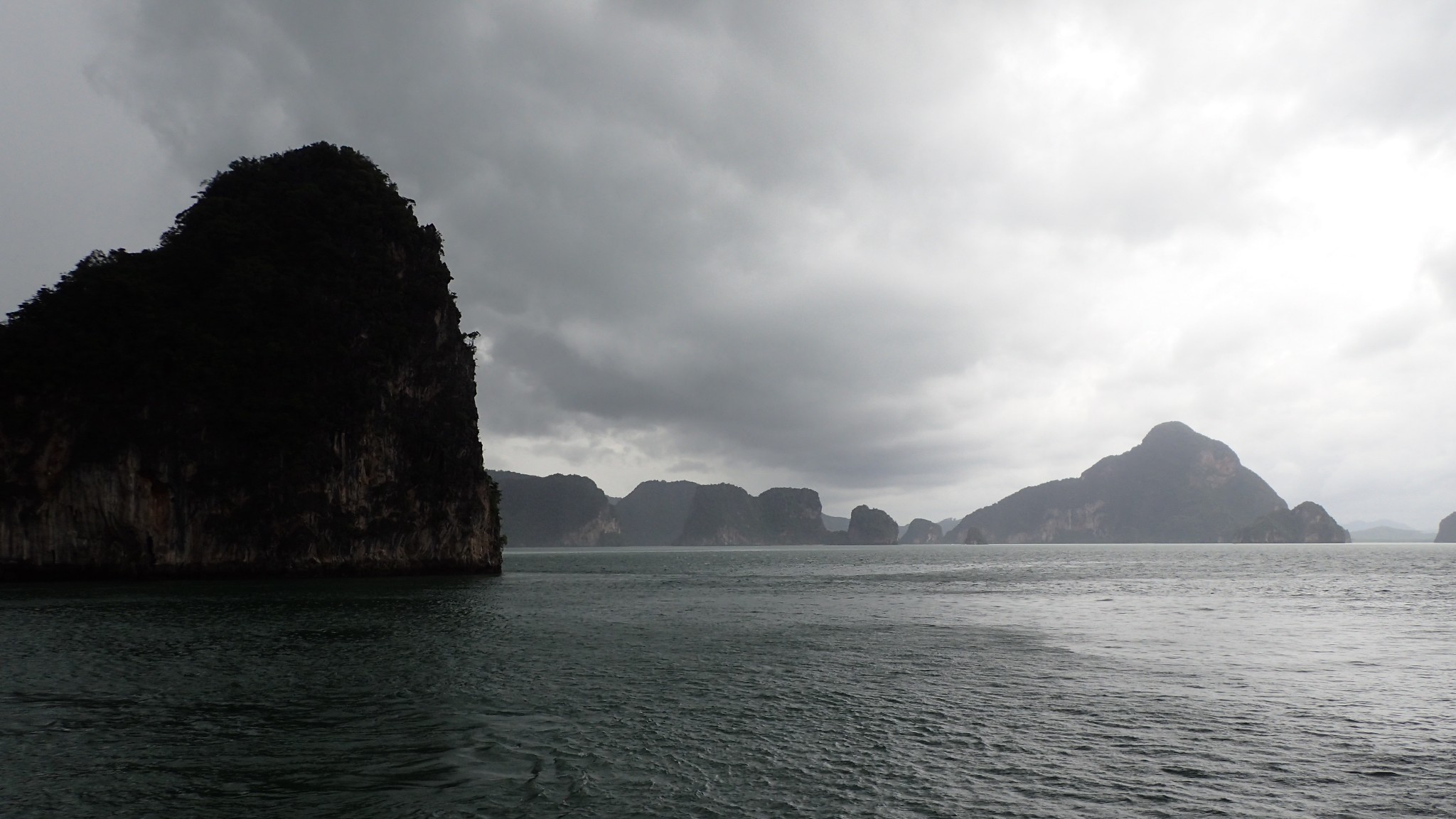 普吉島自助遊攻略