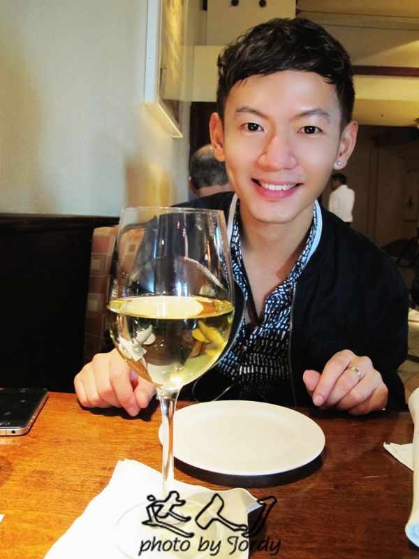 12小天最爱的les moules11旧金山的鲜蚌10在波丁酸