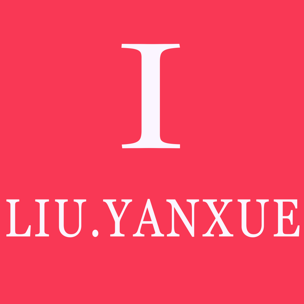 蹩脚小孩