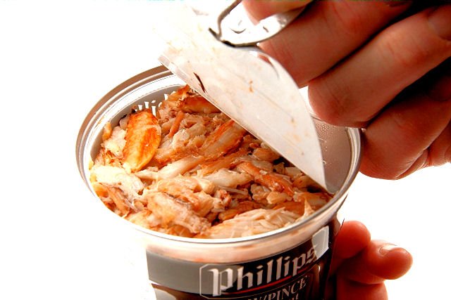 胡志明市美食-Blue Crab