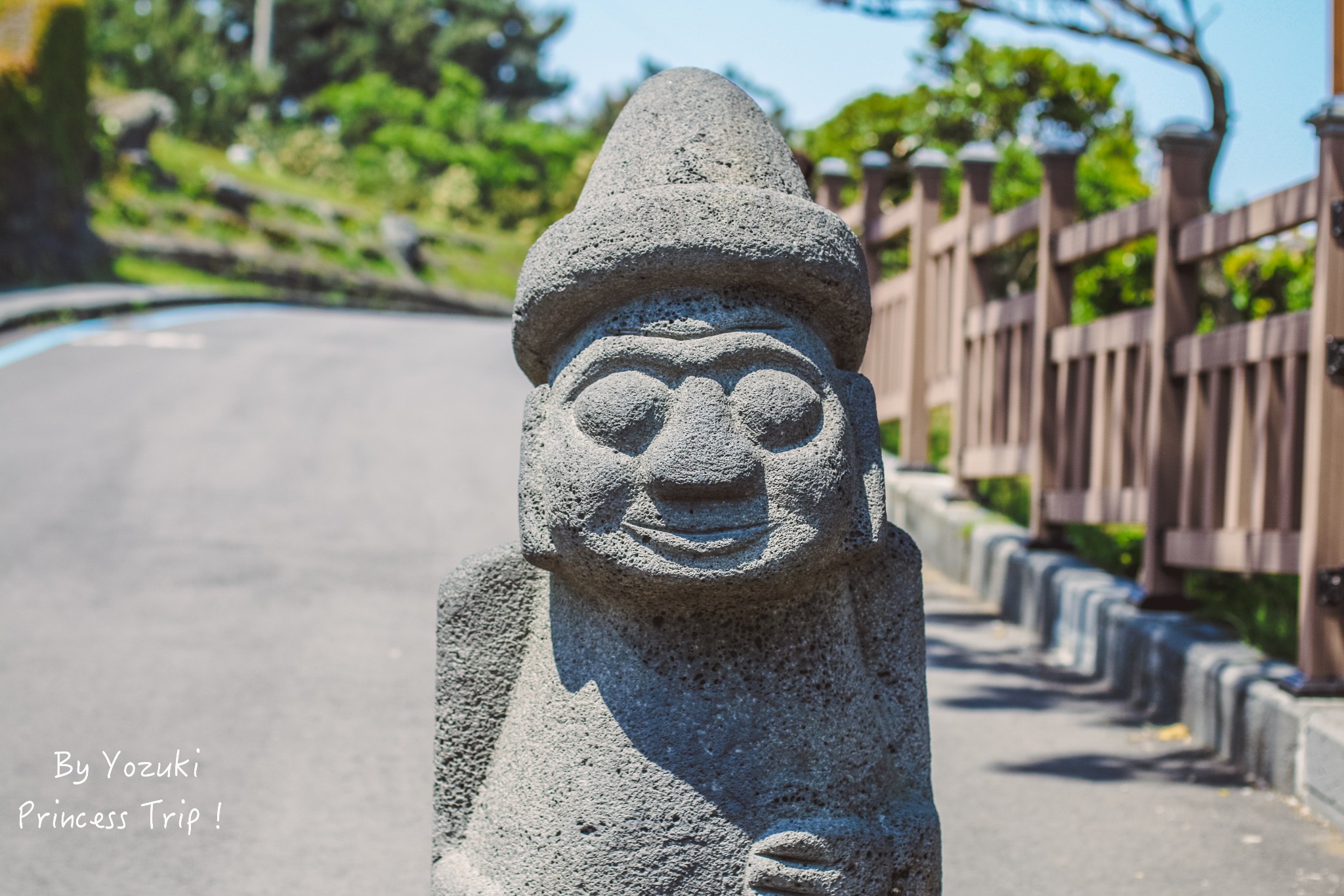 釜山自助遊攻略