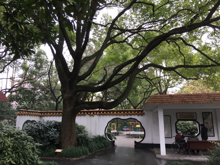 周边旅游(图2)