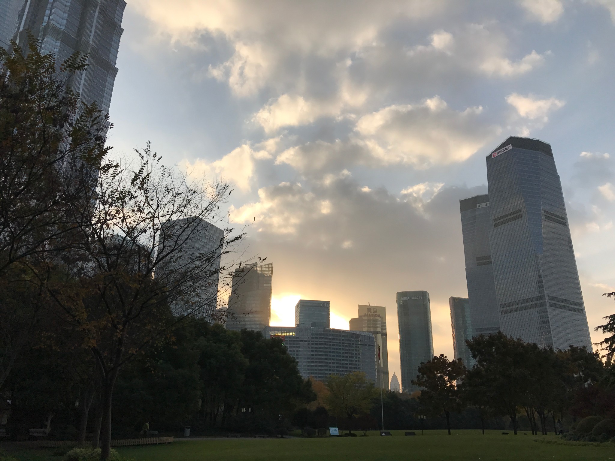 泉州人均绿地_泉州地图