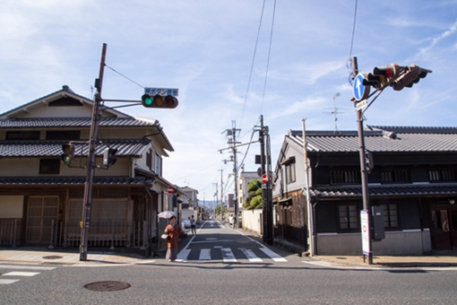 日本自助遊攻略