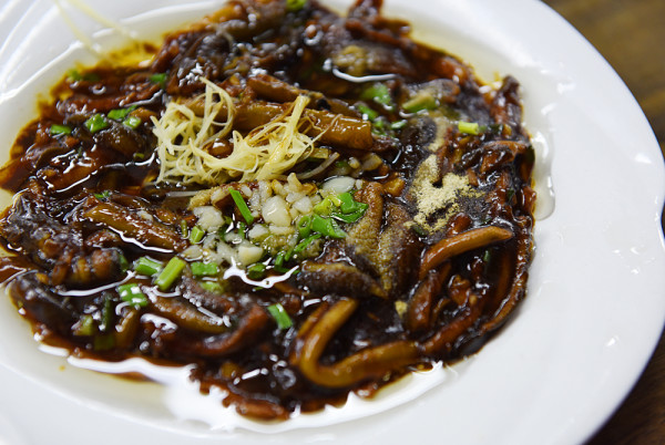 蘇州有什麽傳統名菜，蘇州名菜有哪些，蘇州必吃的名菜是什麽- 馬蜂窩